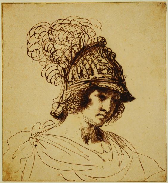 Collections of Drawings antique (48).jpg